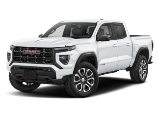 GMC Canyon - Sandman Brothers in SHELBYVILLE IN