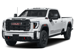 GMC Sierra HD - Sandman Brothers in SHELBYVILLE IN