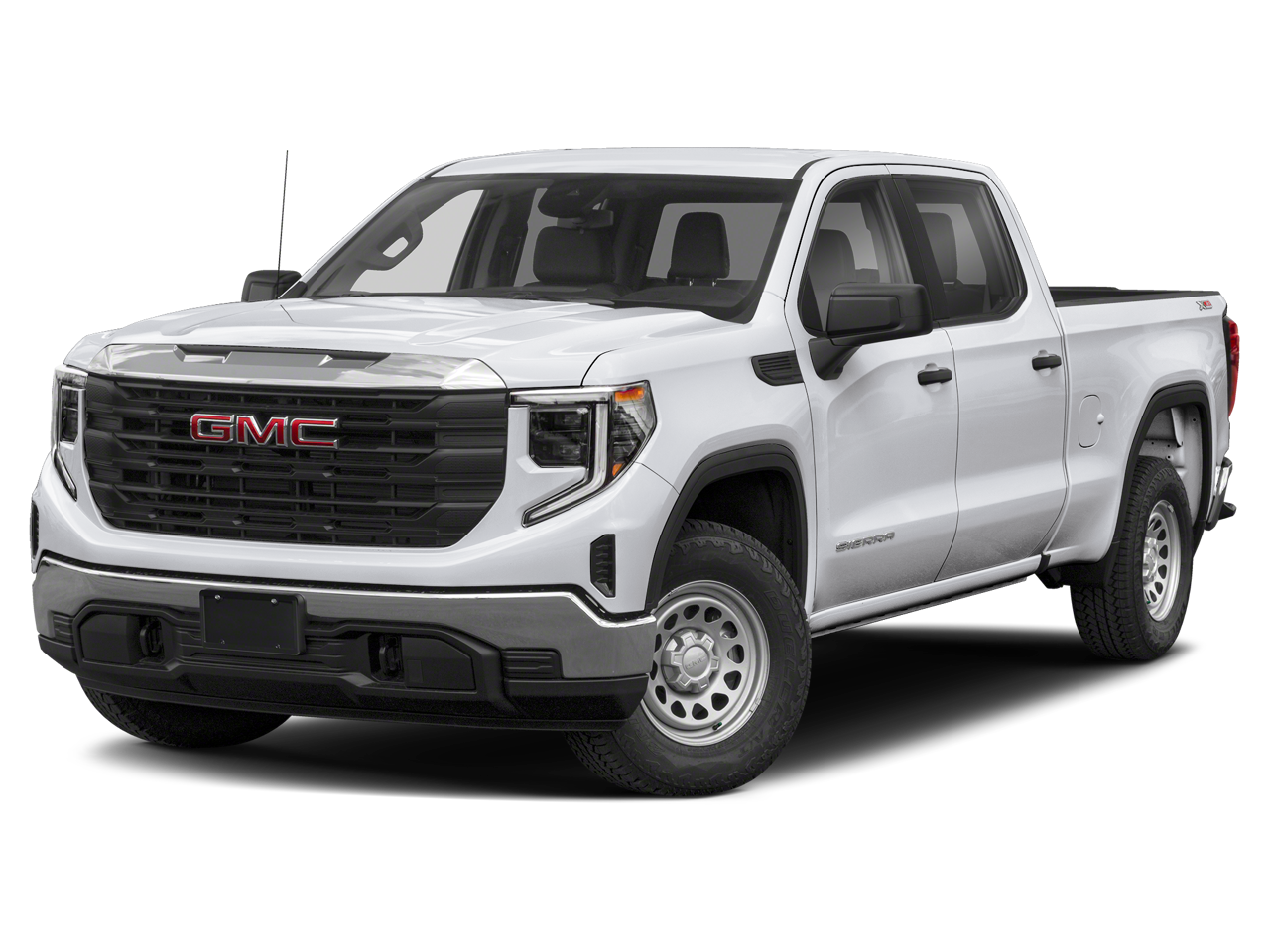 2023 GMC Sierra 1500 Denali for sale in SHELBYVILLE, IN