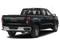 2022 GMC Sierra 1500 SLE