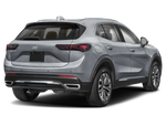 2024 Buick Envision Avenir