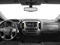 2017 GMC Sierra 1500 NA