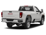 2020 GMC Sierra 2500 HD NA