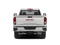 2020 GMC Sierra 2500 HD NA