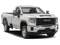 2020 GMC Sierra 2500 HD NA