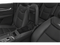 2021 Cadillac XT6 Sport