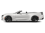 2023 Chevrolet Camaro 2LT