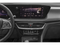 2025 Buick Encore GX Avenir