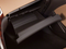 2012 Buick Verano Leather Group