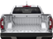 2015 GMC Canyon 4WD SLT