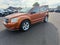 2011 Dodge Caliber Mainstreet
