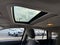 2011 Dodge Caliber Mainstreet