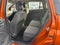 2011 Dodge Caliber Mainstreet