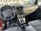 2011 Dodge Caliber Mainstreet