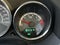 2011 Dodge Caliber Mainstreet