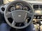 2011 Dodge Caliber Mainstreet