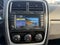 2011 Dodge Caliber Mainstreet