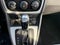 2011 Dodge Caliber Mainstreet