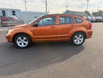 2011 Dodge Caliber Mainstreet