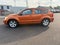 2011 Dodge Caliber Mainstreet