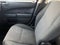 2011 Dodge Caliber Mainstreet