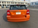 2011 Dodge Caliber Mainstreet