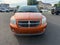 2011 Dodge Caliber Mainstreet
