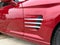2005 Chrysler Crossfire Limited