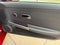 2005 Chrysler Crossfire Limited