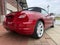 2005 Chrysler Crossfire Limited
