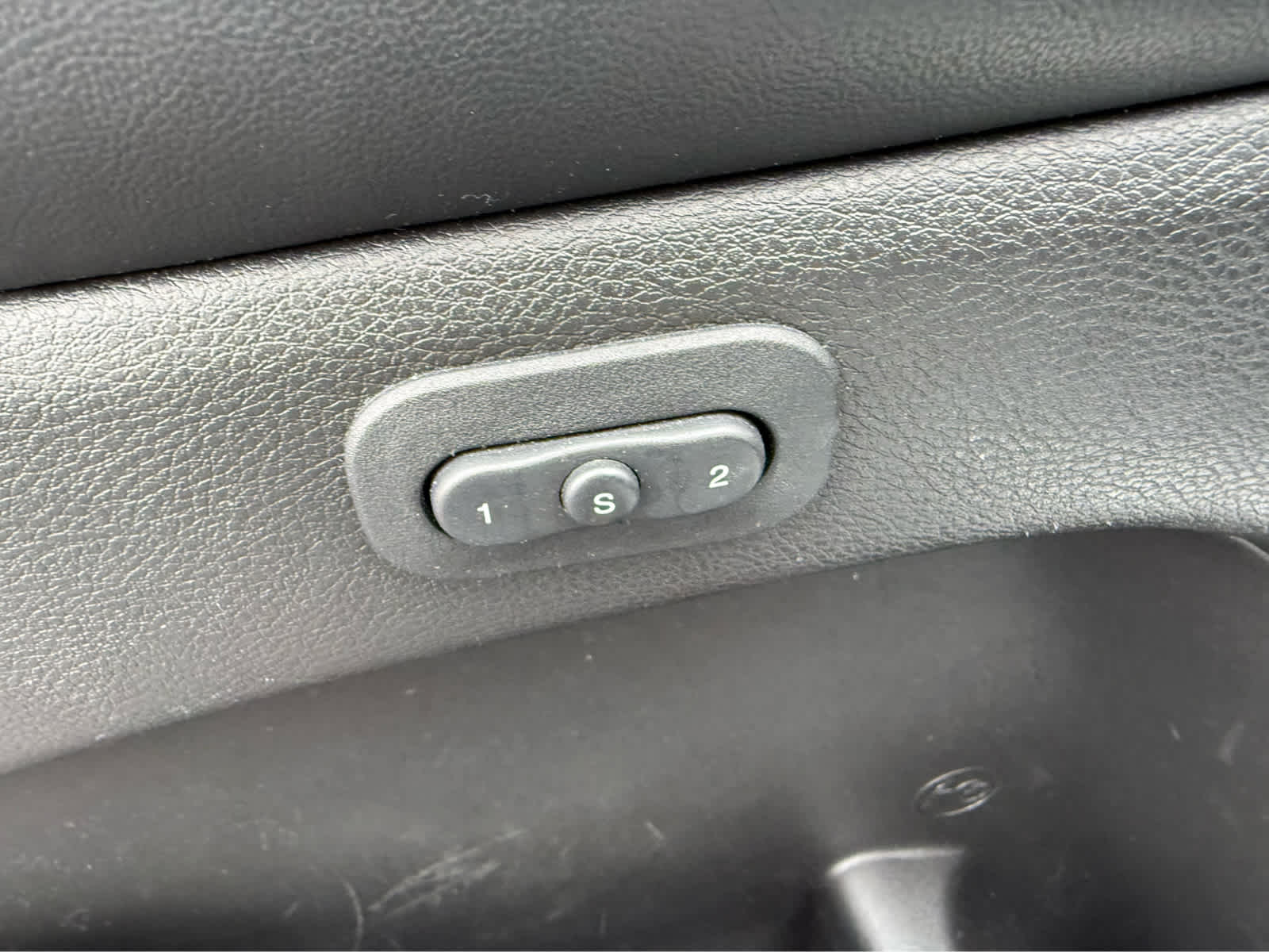 2018 Jeep Grand Cherokee Trailhawk