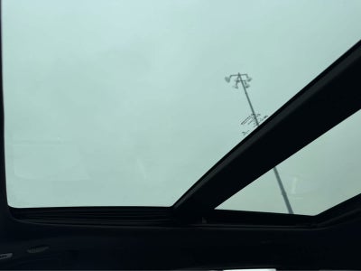 2018 Jeep Grand Cherokee Trailhawk