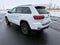 2018 Jeep Grand Cherokee Trailhawk