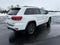 2018 Jeep Grand Cherokee Trailhawk