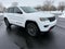 2018 Jeep Grand Cherokee Trailhawk