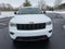 2018 Jeep Grand Cherokee Trailhawk