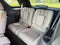 2014 Ford Explorer Base