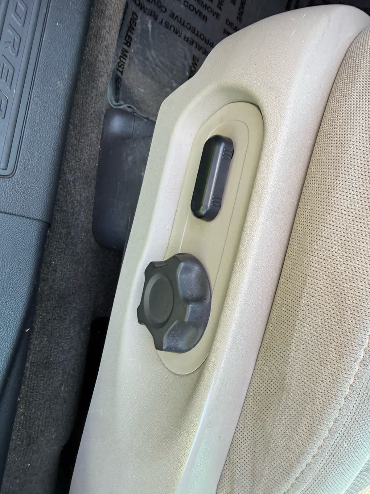 2014 Ford Explorer Base