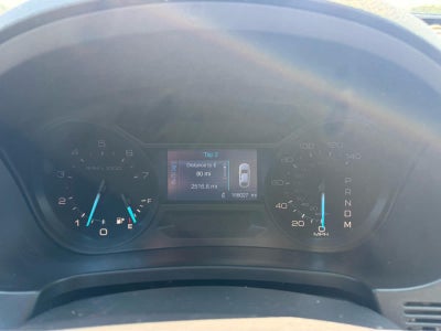 2014 Ford Explorer Base