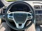 2014 Ford Explorer Base
