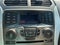 2014 Ford Explorer Base