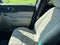 2014 Ford Explorer Base