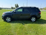 2014 Ford Explorer Base