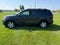 2014 Ford Explorer Base