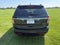 2014 Ford Explorer Base
