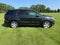 2014 Ford Explorer Base
