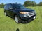 2014 Ford Explorer Base