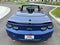 2023 Chevrolet Camaro 2LT