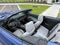 2023 Chevrolet Camaro 2LT