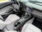 2023 Chevrolet Camaro 2LT